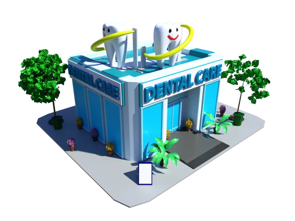 Medical Offices