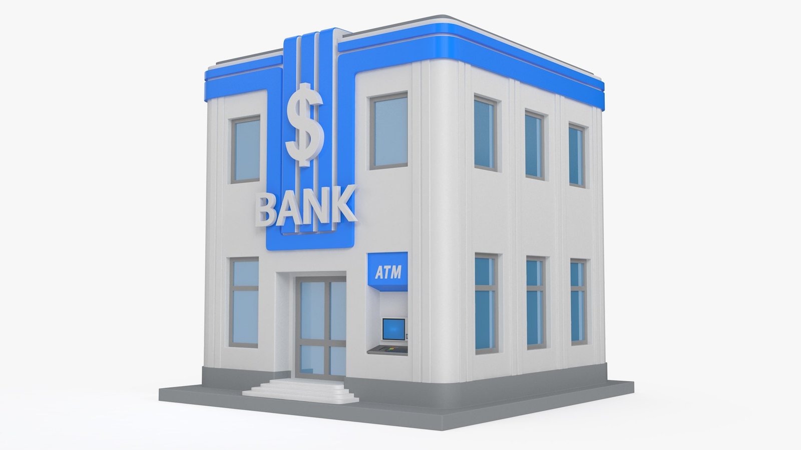 Banks