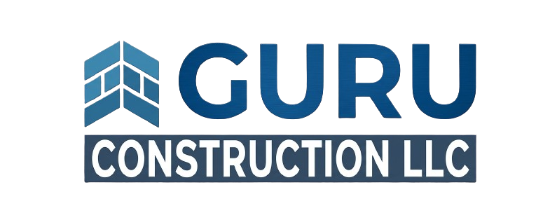 Guru Construction LLC