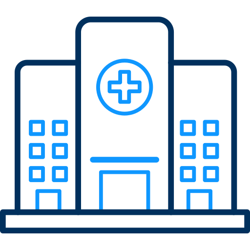 Medical Office